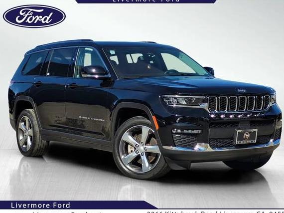 JEEP GRAND CHEROKEE 2022 1C4RJKBG3N8538226 image JEEP GRAND CHEROKEE 2022 1C4RJKBG3N8538226 image